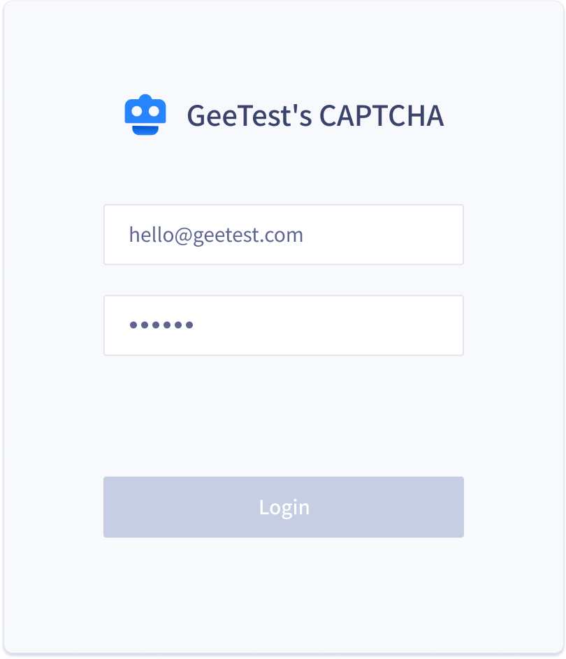 geecaptcha-png