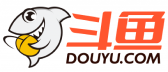 before-logo