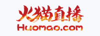 footer-img