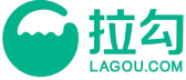 before-logo