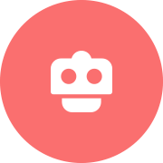 sensebot_icon