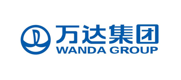 logo-wall-img