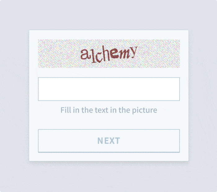 threats-item-img