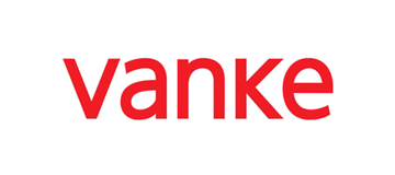 logo-wall-img